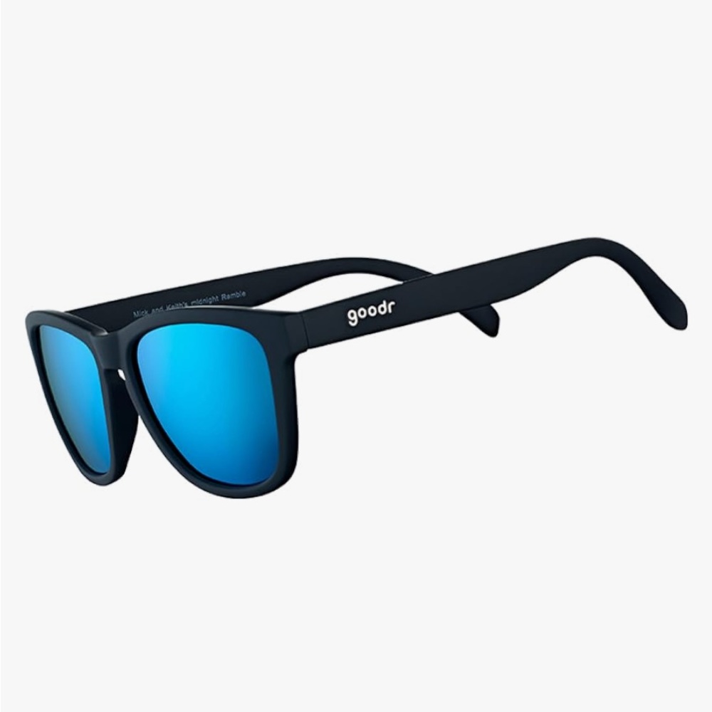COPY - Goodr Sunglasses